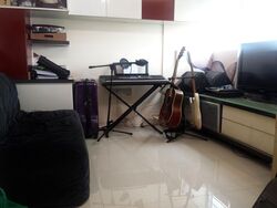 Blk 602 Clementi West Street 1 (Clementi), HDB 4 Rooms #495815601